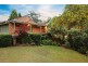 40 Ulundri Drive, Castle Hill NSW 2154