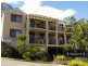 24/56-64 Dobson Crescent, Baulkham Hills NSW 2153