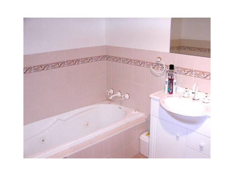 24/56-64 Dobson Crescent, Baulkham Hills NSW 2153