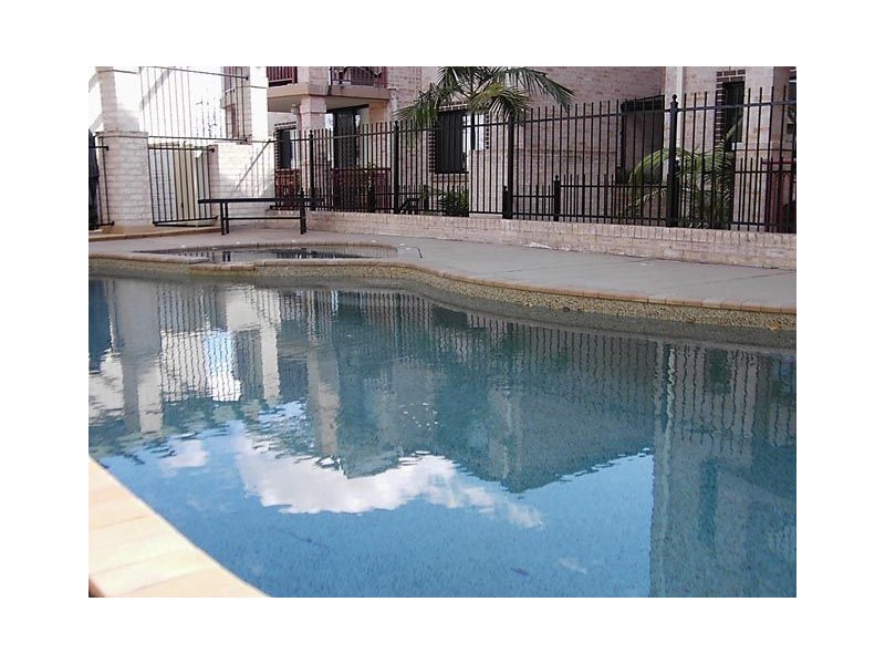 24/56-64 Dobson Crescent, Baulkham Hills NSW 2153