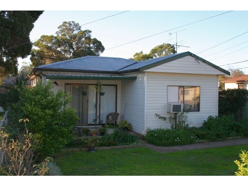 55 Earle Street, Doonside NSW 2767