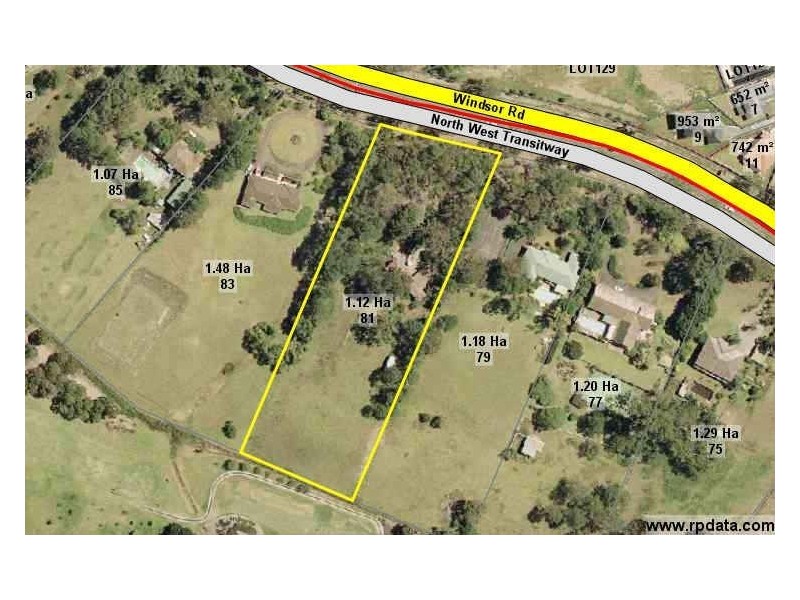 Baulkham Hills NSW 2153