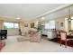 2 Buckleys Road, Winston Hills NSW 2153