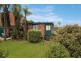 2 Buckleys Road, Winston Hills NSW 2153