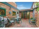 2 Buckleys Road, Winston Hills NSW 2153