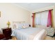 2 Buckleys Road, Winston Hills NSW 2153