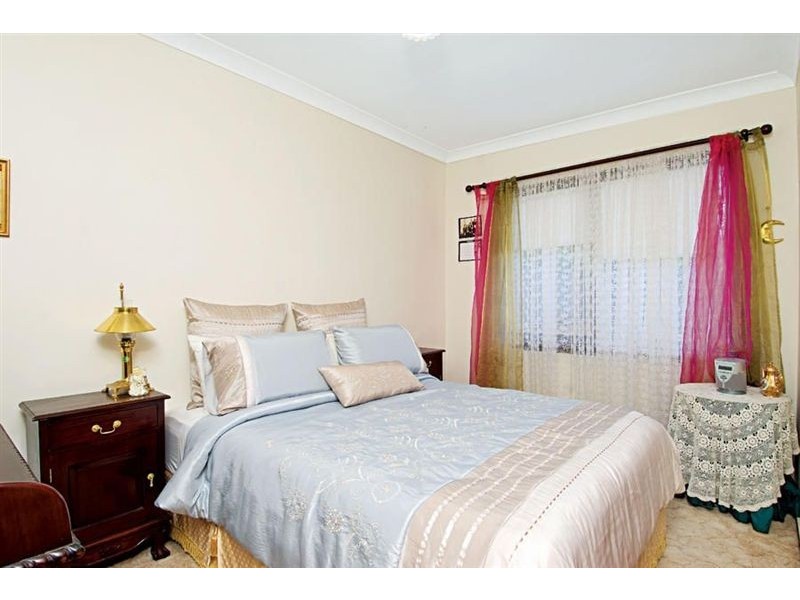 2 Buckleys Road, Winston Hills NSW 2153