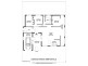 2 Buckleys Road, Winston Hills NSW 2153