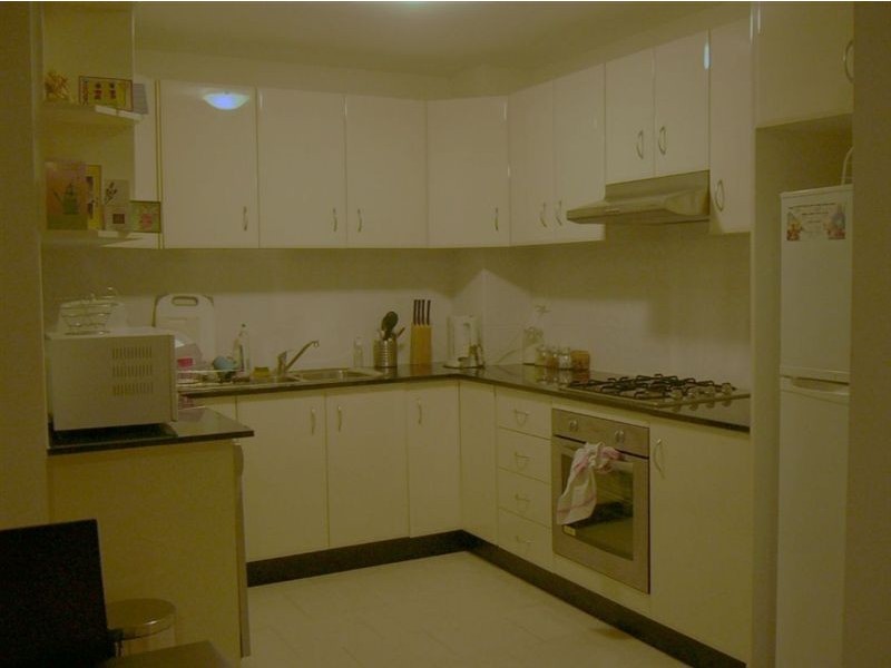 C18/88 Marsden Street, Parramatta NSW 2150