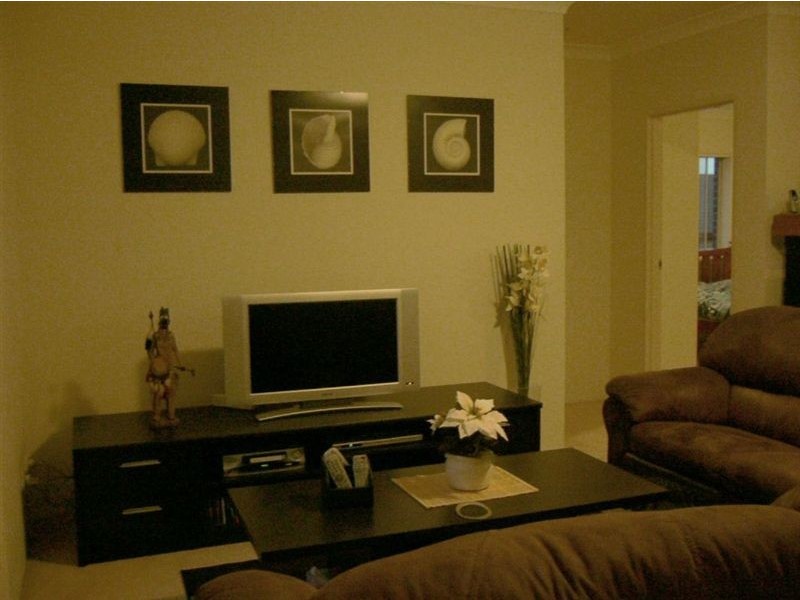 C18/88 Marsden Street, Parramatta NSW 2150