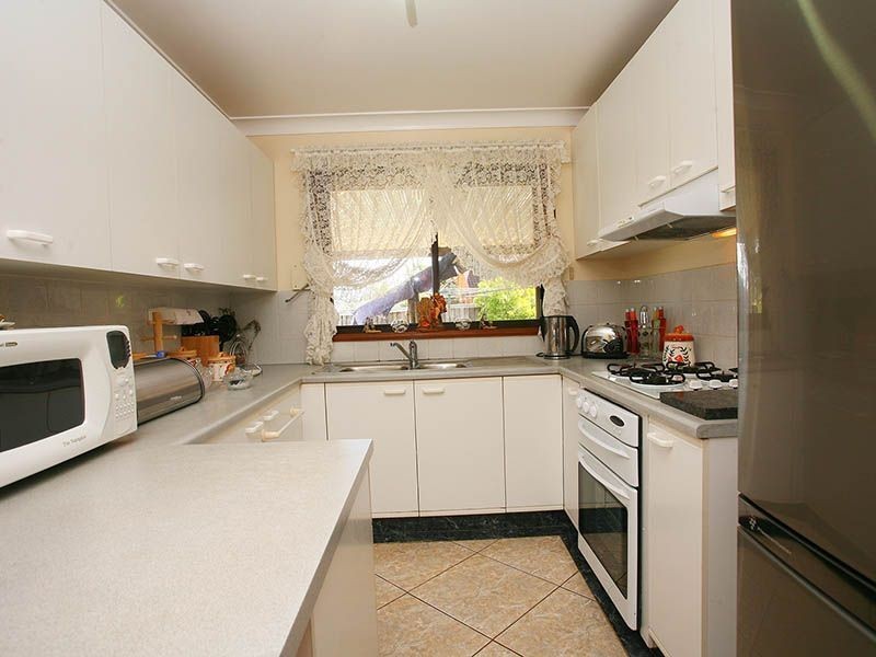 1 Browning Close, Mount Druitt NSW 2770