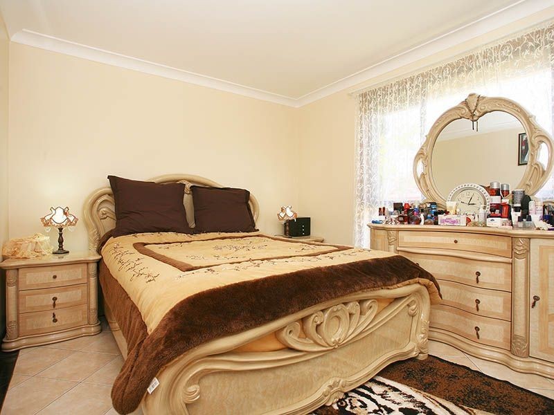 1 Browning Close, Mount Druitt NSW 2770