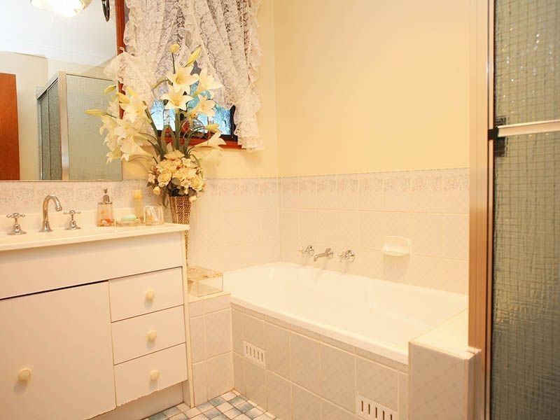 1 Browning Close, Mount Druitt NSW 2770