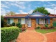 9 Dee Place, Prospect NSW 2148