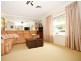 9 Dee Place, Prospect NSW 2148