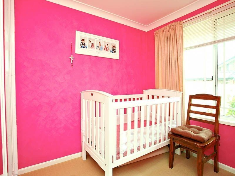 9 Dee Place, Prospect NSW 2148