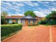 9 Dee Place, Prospect NSW 2148
