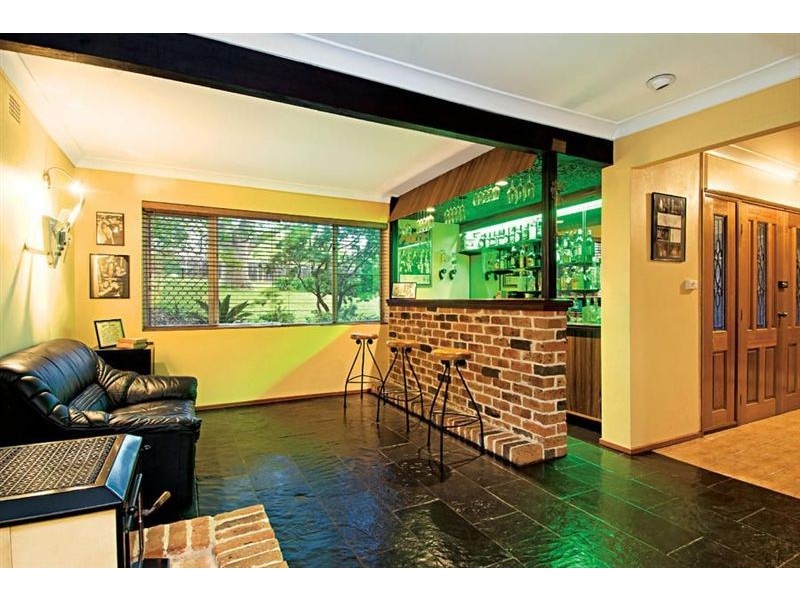 49 Coronation Road, Baulkham Hills NSW 2153