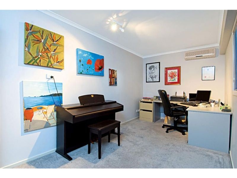 49 Coronation Road, Baulkham Hills NSW 2153