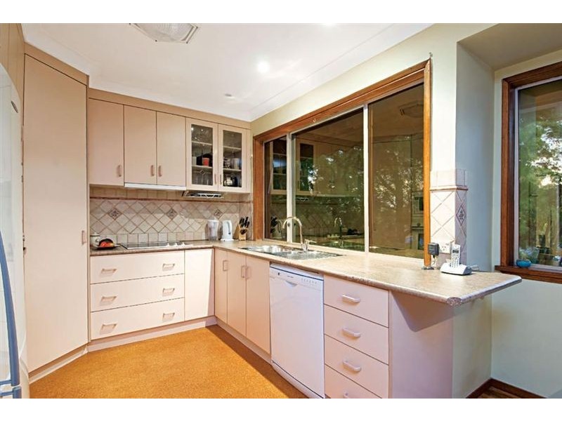 49 Coronation Road, Baulkham Hills NSW 2153