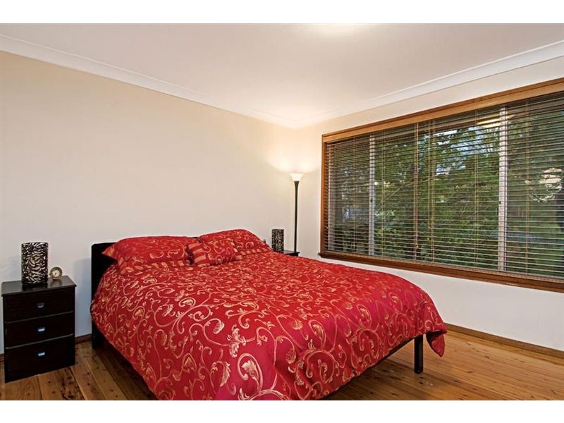 49 Coronation Road, Baulkham Hills NSW 2153