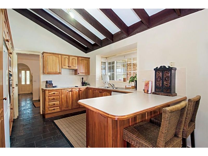 14 Portsea Place, Castle Hill NSW 2154