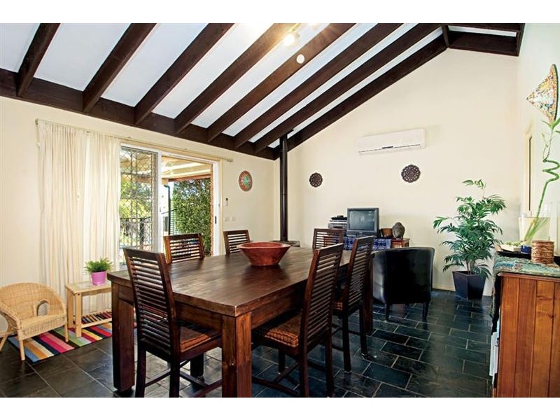 14 Portsea Place, Castle Hill NSW 2154