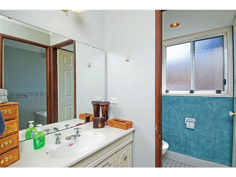 14 Portsea Place, Castle Hill NSW 2154