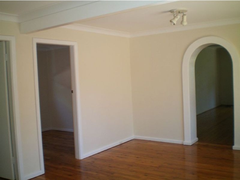 12 Gordon Avenue, Castle Hill NSW 2154