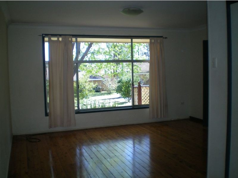 12 Gordon Avenue, Castle Hill NSW 2154