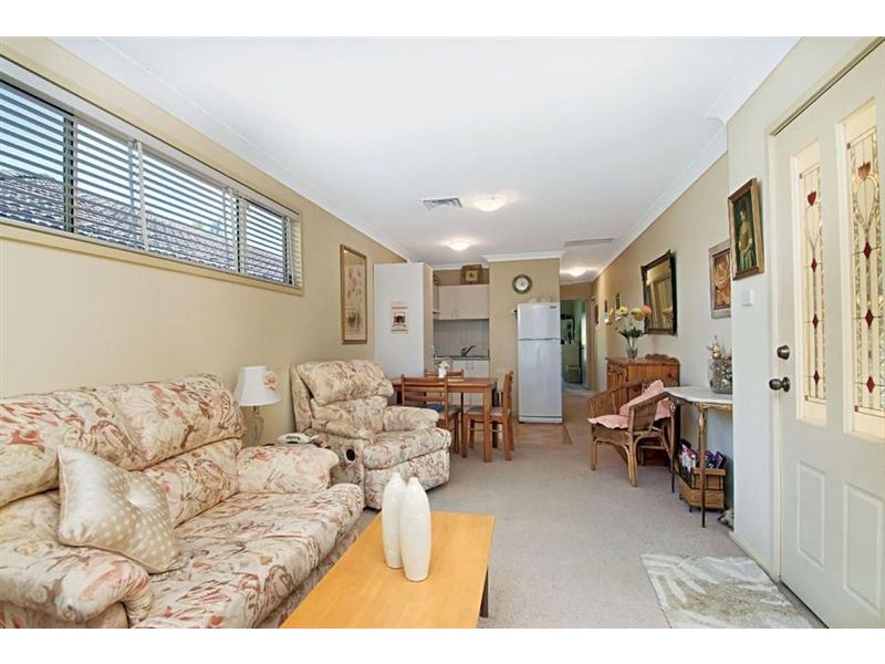 10 Berrigan Street, Winston Hills NSW 2153