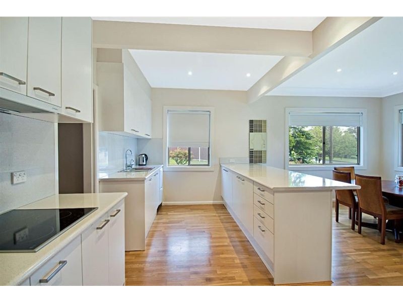 28 Coronation Road, Baulkham Hills NSW 2153