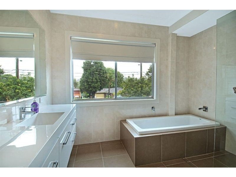 28 Coronation Road, Baulkham Hills NSW 2153