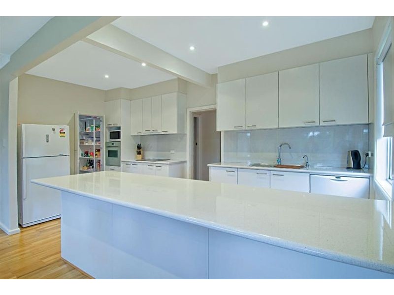 28 Coronation Road, Baulkham Hills NSW 2153