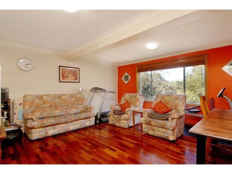 164 Ridgecrop Drive, Castle Hill NSW 2154