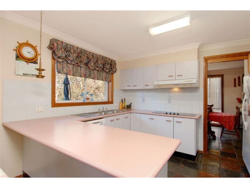 164 Ridgecrop Drive, Castle Hill NSW 2154