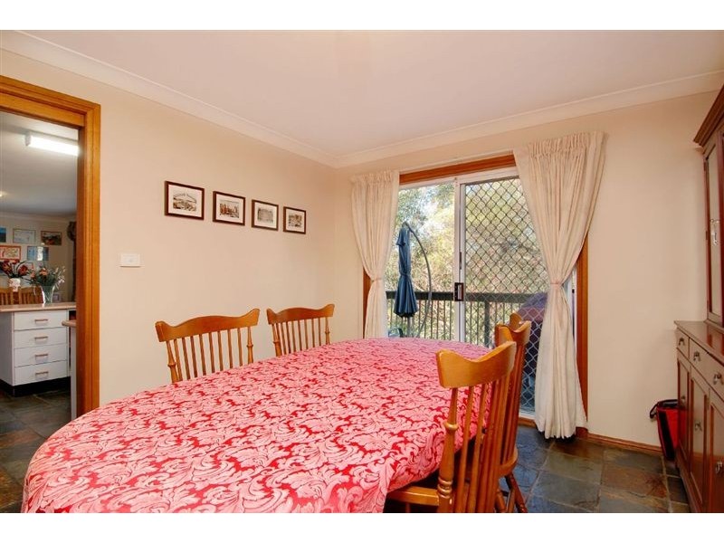 164 Ridgecrop Drive, Castle Hill NSW 2154