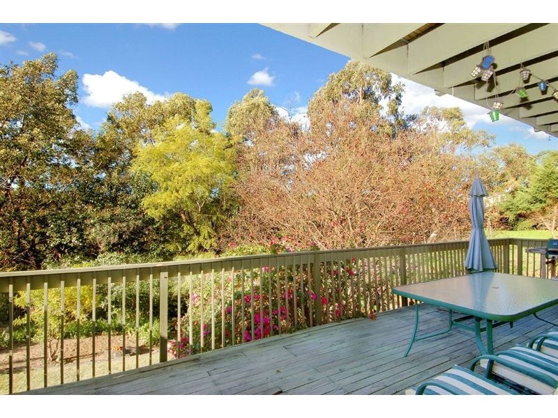 164 Ridgecrop Drive, Castle Hill NSW 2154