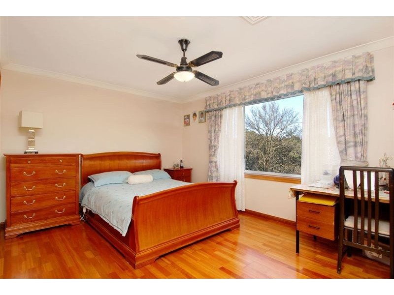 164 Ridgecrop Drive, Castle Hill NSW 2154