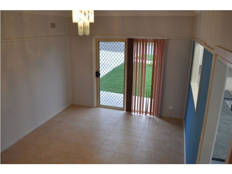 41 Peter Street, Blacktown NSW 2148