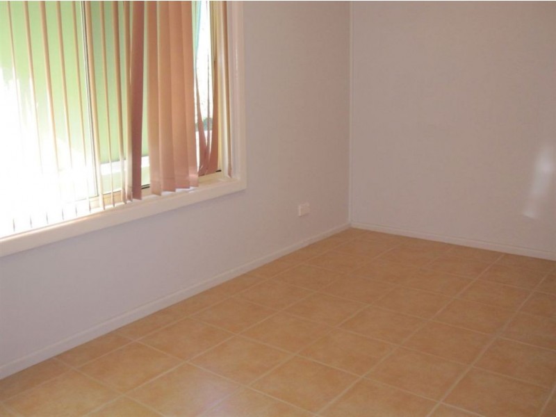 41 Peter Street, Blacktown NSW 2148