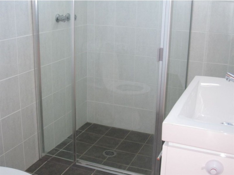 41 Peter Street, Blacktown NSW 2148