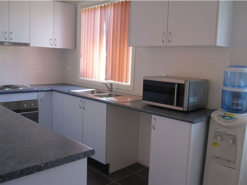 41 Peter Street, Blacktown NSW 2148