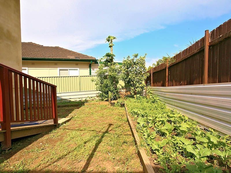 1 John Dwyer Road, Lalor Park NSW 2147