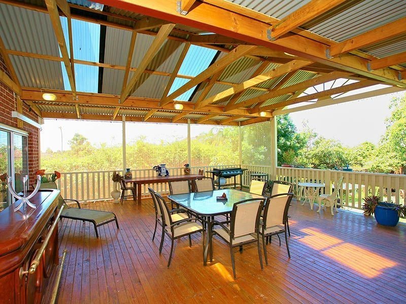 6 Chatres Street, St Clair NSW 2759