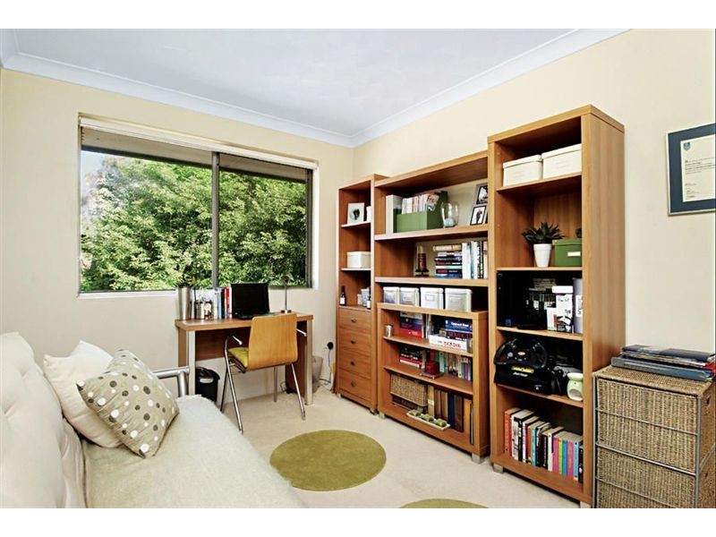 4/57 O’Connell Street, North Parramatta NSW 2151