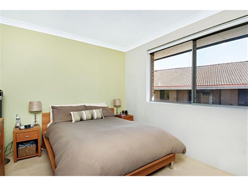 4/57 O’Connell Street, North Parramatta NSW 2151