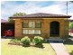 6 Dahlia Street, Quakers Hill NSW 2763