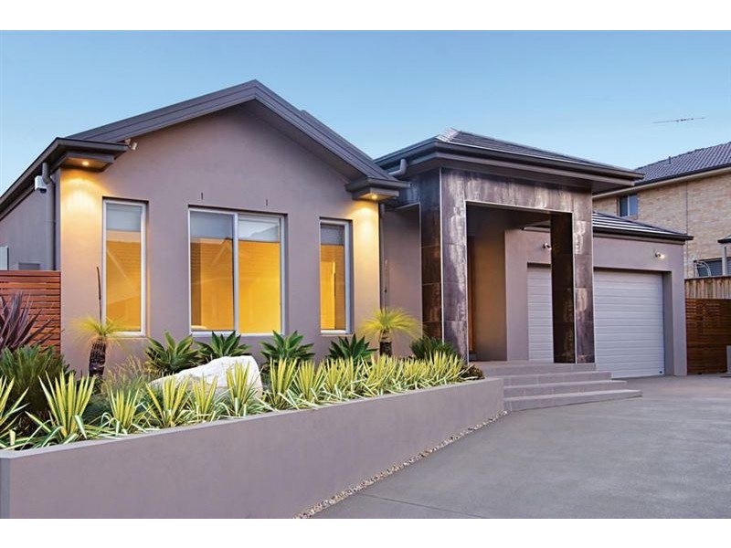 5 Murdocca Place, Castle Hill NSW 2154