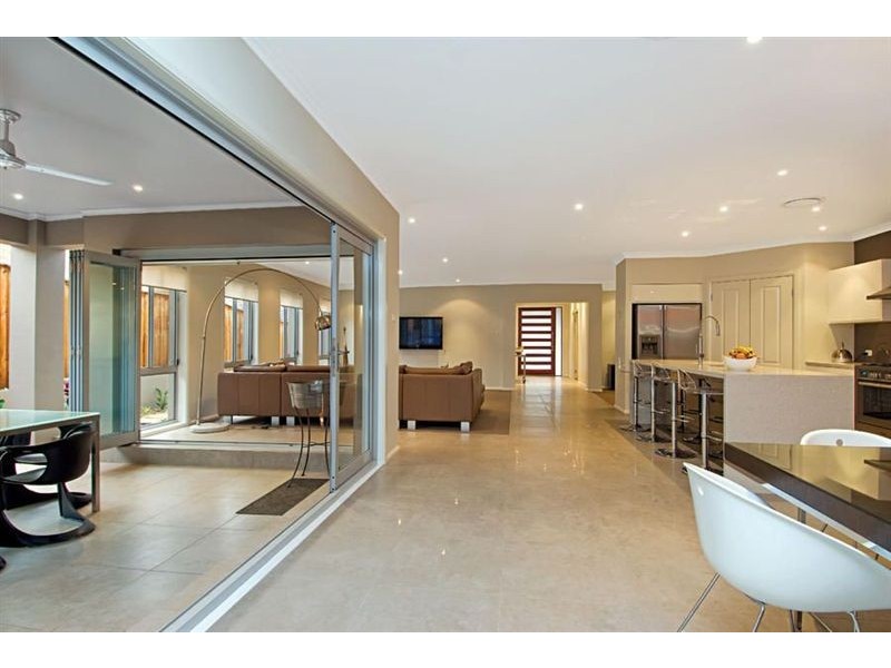 5 Murdocca Place, Castle Hill NSW 2154